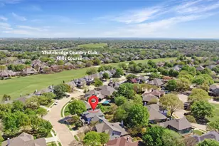 1801 Victoria Cir, McKinney, TX 75072 - Photo 11