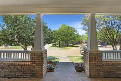 1801 Victoria Circle, McKinney, TX 75072 - Photo 15