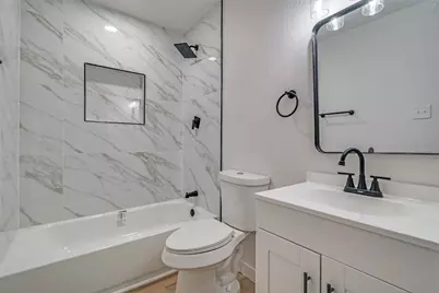 4312 Astor Road, Mesquite, TX 75150 - Photo 19