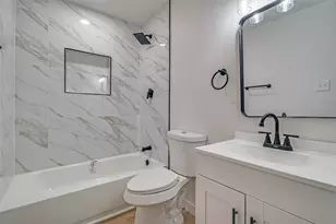 4312 Astor Rd, Mesquite, TX 75150 - Photo 19