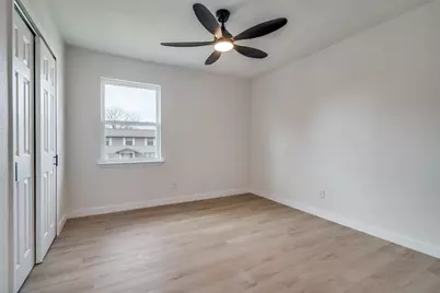 4312 Astor Road, Mesquite, TX 75150 - Photo 17