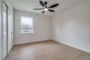 4312 Astor Rd, Mesquite, TX 75150 - Photo 17