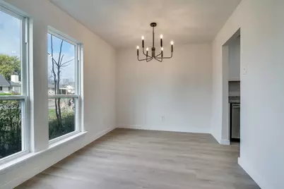 4312 Astor Road, Mesquite, TX 75150 - Photo 5