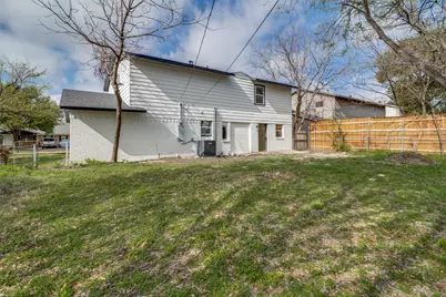 4312 Astor Road, Mesquite, TX 75150 - Photo 25