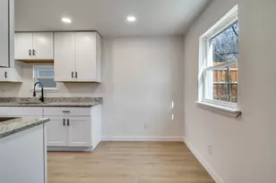 4312 Astor Rd, Mesquite, TX 75150 - Photo 9