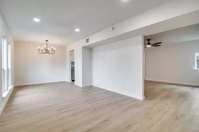 4312 Astor Road, Mesquite, TX 75150 - Photo 3