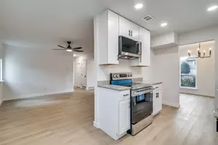 4312 Astor Rd, Mesquite, TX 75150 - Photo 11