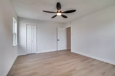 4312 Astor Road, Mesquite, TX 75150 - Photo 21