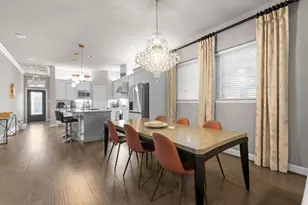 5417 Harbour Rd, Richardson, TX 75082 - Photo 7