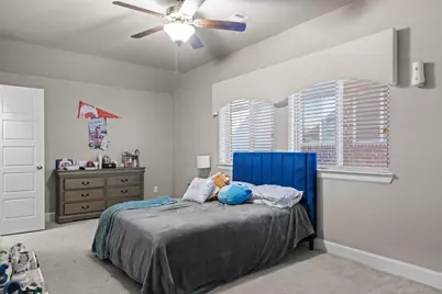 5417 Harbour Road, Richardson, TX 75082 - Photo 15