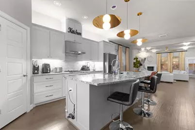 5417 Harbour Road, Richardson, TX 75082 - Photo 5