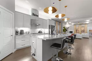 5417 Harbour Rd, Richardson, TX 75082 - Photo 5