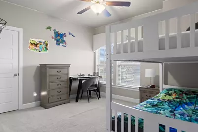 5417 Harbour Road, Richardson, TX 75082 - Photo 11