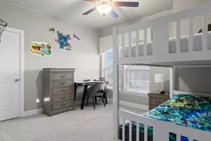 5417 Harbour Rd, Richardson, TX 75082 - Photo 11