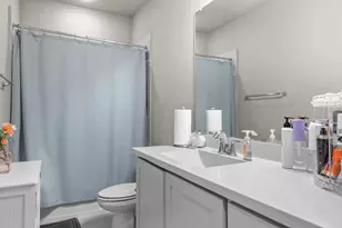 5417 Harbour Rd, Richardson, TX 75082 - Photo 9