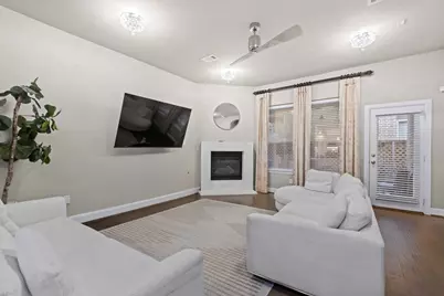 5417 Harbour Road, Richardson, TX 75082 - Photo 3