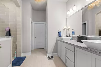 5417 Harbour Road, Richardson, TX 75082 - Photo 19