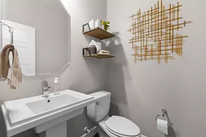 5417 Harbour Road, Richardson, TX 75082 - Photo 21