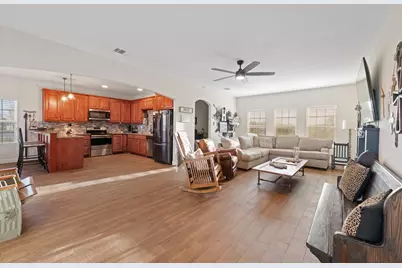 7012 Starling Street, Joshua, TX 76058 - Photo 9