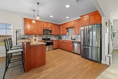 7012 Starling Street, Joshua, TX 76058 - Photo 13