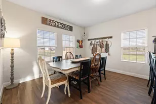 7012 Starling St, Joshua, TX 76058 - Photo 15