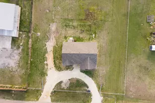 7012 Starling St, Joshua, TX 76058 - Photo 27