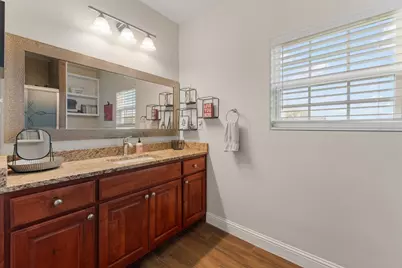 7012 Starling Street, Joshua, TX 76058 - Photo 21