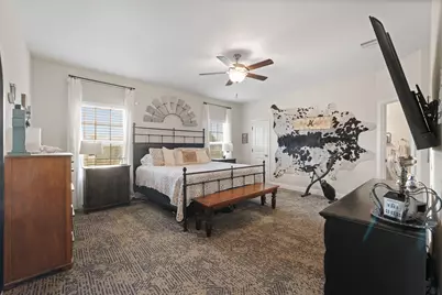 7012 Starling Street, Joshua, TX 76058 - Photo 19