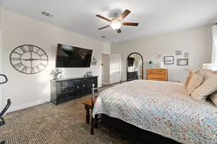 7012 Starling St, Joshua, TX 76058 - Photo 17