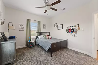 7012 Starling Street, Joshua, TX 76058 - Photo 25