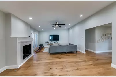 8349 Londonderry Lane, Dallas, TX 75228 - Photo 11