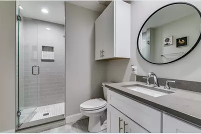 8349 Londonderry Lane, Dallas, TX 75228 - Photo 17