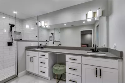 8349 Londonderry Lane, Dallas, TX 75228 - Photo 21