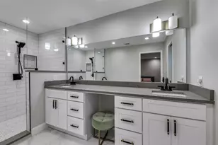 8349 Londonderry Ln, Dallas, TX 75228 - Photo 21