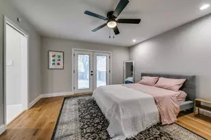 8349 Londonderry Ln, Dallas, TX 75228 - Photo 19