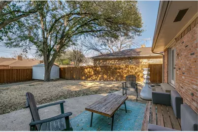 8349 Londonderry Lane, Dallas, TX 75228 - Photo 23