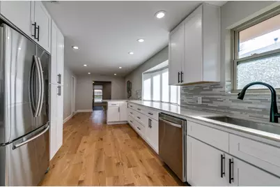 8349 Londonderry Lane, Dallas, TX 75228 - Photo 9