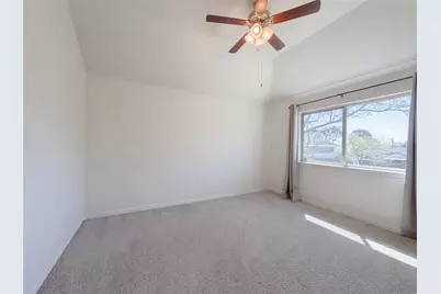 404 W 6th Street, Irving, TX 75060 - Photo 15