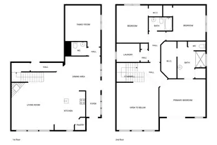 404 W 6th St, Irving, TX 75060 - Photo 19