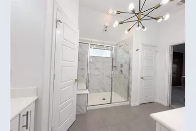 404 W 6th Street, Irving, TX 75060 - Photo 11