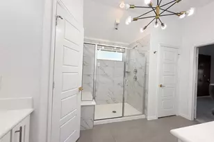 404 W 6th St, Irving, TX 75060 - Photo 11