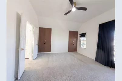 404 W 6th Street, Irving, TX 75060 - Photo 9