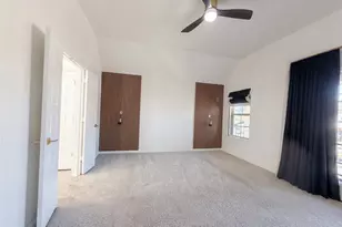 404 W 6th St, Irving, TX 75060 - Photo 9