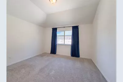 404 W 6th Street, Irving, TX 75060 - Photo 13