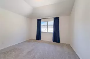 404 W 6th St, Irving, TX 75060 - Photo 13