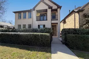 404 W 6th St, Irving, TX 75060 - Photo 1