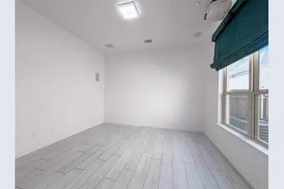 404 W 6th Street, Irving, TX 75060 - Photo 7