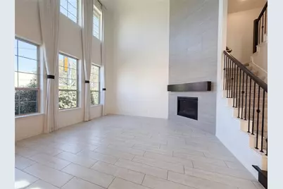 404 W 6th Street, Irving, TX 75060 - Photo 3