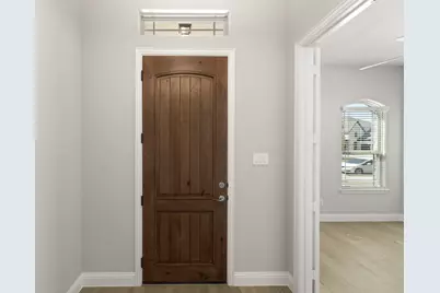 3800 Lochwood Drive, Rowlett, TX 75088 - Photo 3