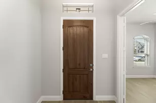 3800 Lochwood Dr, Rowlett, TX 75088 - Photo 3